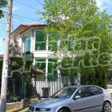  Large urban house with a commercial space in Chirpan Chirpan city 7750820 thumb6