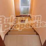  Large urban house with a commercial space in Chirpan Chirpan city 7750820 thumb25