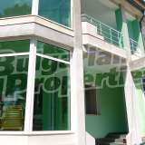  Large urban house with a commercial space in Chirpan Chirpan city 7750820 thumb7