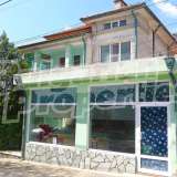  Large urban house with a commercial space in Chirpan Chirpan city 7750820 thumb5
