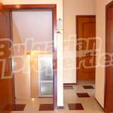  Large urban house with a commercial space in Chirpan Chirpan city 7750820 thumb26