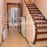  Large urban house with a commercial space in Chirpan Chirpan city 7750820 thumb8