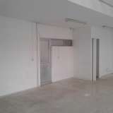  (For Rent) Commercial Commercial Property || Athens North/Nea Ionia - 77 Sq.m, 450€ Athens 7750821 thumb2