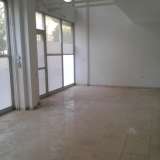  (For Rent) Commercial Commercial Property || Athens North/Nea Ionia - 77 Sq.m, 450€ Athens 7750821 thumb0