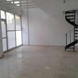  (For Rent) Commercial Commercial Property || Athens North/Nea Ionia - 77 Sq.m, 450€ Athens 7750821 thumb1