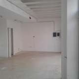  (For Rent) Commercial Commercial Property || Athens North/Nea Ionia - 77 Sq.m, 450€ Athens 7750821 thumb3