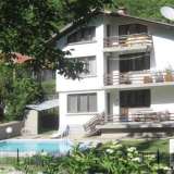  Guest house located in the town of Gabrovo Gabrovo village 2450822 thumb0