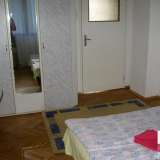  Guest house located in the town of Gabrovo Gabrovo village 2450822 thumb11