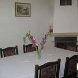  Guest house located in the town of Gabrovo Gabrovo village 2450822 thumb1