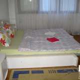  Guest house located in the town of Gabrovo Gabrovo village 2450822 thumb10