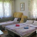 Guest house located in the town of Gabrovo Gabrovo village 2450822 thumb9