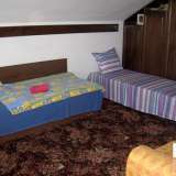  Guest house located in the town of Gabrovo Gabrovo village 2450822 thumb4