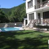  Guest house located in the town of Gabrovo Gabrovo village 2450822 thumb8