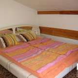  Guest house located in the town of Gabrovo Gabrovo village 2450822 thumb5