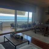 RENOVATED APARTMENT WITH STUNNING SEA VIEW NEXT TO THE BEACH IN VOULA Athens 8050827 thumb7