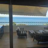  RENOVATED APARTMENT WITH STUNNING SEA VIEW NEXT TO THE BEACH IN VOULA Athens 8050827 thumb4
