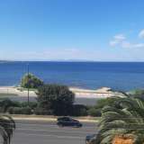  RENOVATED APARTMENT WITH STUNNING SEA VIEW NEXT TO THE BEACH IN VOULA Athens 8050827 thumb2