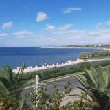  RENOVATED APARTMENT WITH STUNNING SEA VIEW NEXT TO THE BEACH IN VOULA Athens 8050827 thumb0