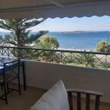  RENOVATED APARTMENT WITH STUNNING SEA VIEW NEXT TO THE BEACH IN VOULA Athens 8050827 thumb1