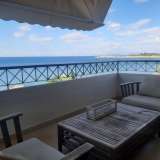  RENOVATED APARTMENT WITH STUNNING SEA VIEW NEXT TO THE BEACH IN VOULA Athens 8050827 thumb3
