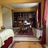 (For Sale) Residential Maisonette || East Attica/Koropi - 200 Sq.m, 3 Bedrooms, 450.000€ Athens 7750834 thumb0