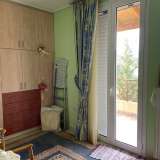  (For Sale) Residential Maisonette || East Attica/Koropi - 200 Sq.m, 3 Bedrooms, 450.000€ Athens 7750834 thumb5