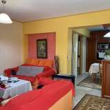  (For Sale) Residential Maisonette || East Attica/Koropi - 200 Sq.m, 3 Bedrooms, 450.000€ Athens 7750834 thumb1