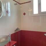  (For Sale) Residential Maisonette || East Attica/Koropi - 200 Sq.m, 3 Bedrooms, 450.000€ Athens 7750834 thumb10