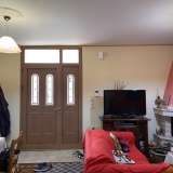 (For Sale) Residential Maisonette || East Attica/Koropi - 200 Sq.m, 3 Bedrooms, 450.000€ Athens 7750834 thumb4