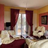  (For Sale) Residential Maisonette || East Attica/Koropi - 200 Sq.m, 3 Bedrooms, 450.000€ Athens 7750834 thumb2