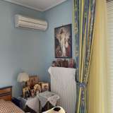  (For Sale) Residential Maisonette || East Attica/Koropi - 200 Sq.m, 3 Bedrooms, 450.000€ Athens 7750834 thumb7