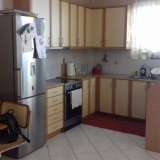  (For Sale) Residential Floor Apartment || Athens Center/Athens - 80 Sq.m, 3 Bedrooms, 150.000€ Athens 7750836 thumb1