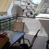  (For Sale) Residential Floor Apartment || Athens Center/Athens - 80 Sq.m, 3 Bedrooms, 150.000€ Athens 7750836 thumb2