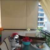  (For Sale) Residential Floor Apartment || Athens Center/Athens - 80 Sq.m, 3 Bedrooms, 150.000€ Athens 7750836 thumb3