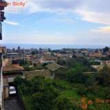  Apartment with picturesque view in the town of Acireale Acireale 2750843 thumb14