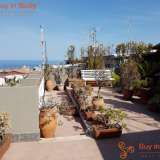  Apartment with picturesque view in the town of Acireale Acireale 2750843 thumb7