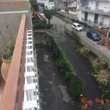  Apartment with picturesque view in the town of Acireale Acireale 2750843 thumb11