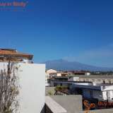  Apartment with picturesque view in the town of Acireale Acireale 2750843 thumb8