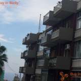  Apartment with picturesque view in the town of Acireale Acireale 2750843 thumb13