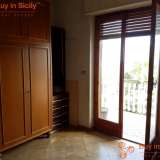  Apartment with picturesque view in the town of Acireale Acireale 2750843 thumb1