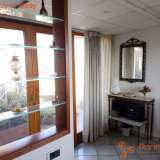  Apartment with picturesque view in the town of Acireale Acireale 2750843 thumb0