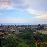  Apartment with picturesque view in the town of Acireale Acireale 2750843 thumb6