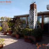  Apartment with picturesque view in the town of Acireale Acireale 2750843 thumb9