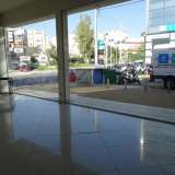  PROFESSIONAL SPACE - STORE NEXT TO THE METRO STATION IN AGIOS DIMITRIOS Athens 8050847 thumb1