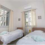  PRIME INVESTMENT PROPERTY IN CENTRAL ATHENS, GREECE, ONLY 3' WALK FROM THE METRO STATION Athens 8050857 thumb5