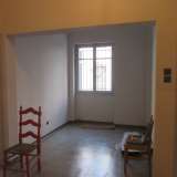  PRIME INVESTMENT PROPERTY IN CENTRAL ATHENS, GREECE, ONLY 3' WALK FROM THE METRO STATION Athens 8050857 thumb9