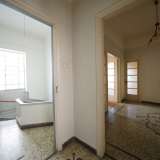  PRIME INVESTMENT PROPERTY IN CENTRAL ATHENS, GREECE, ONLY 3' WALK FROM THE METRO STATION Athens 8050857 thumb0