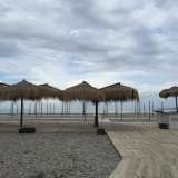  LUXURIOYS BEACH FRONT BUILDING, IN GREECE, KORINTHIA - VRACHATI Vocha 8050860 thumb2