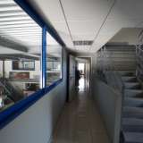  PROFESSIONAL INVESTMENT BUILDING IN PERISTERI, WESTERN ATTICA, GREECE Peristeri 8050861 thumb11