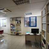  PROFESSIONAL INVESTMENT BUILDING IN PERISTERI, WESTERN ATTICA, GREECE Peristeri 8050861 thumb8
